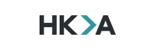 HKA