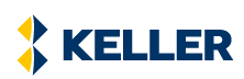 Keller India