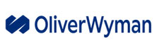 Oliver Wyman
