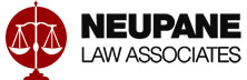 Neupane Law Associates