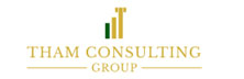 Tham Consulting Group