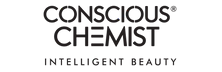 Conscious Chemist