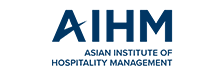 The Asian Institute of Hospitality Management
