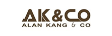 Alan Kang & Co