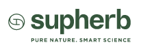 Supherb