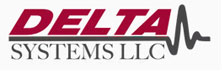 Delta Systems