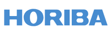 Horiba