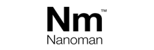 Nanoman