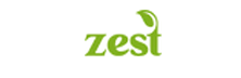 Zest Foods