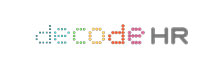 DecodeHR