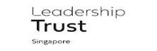 Leadership Trusta