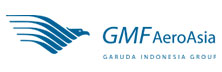 GMF AeroAsia
