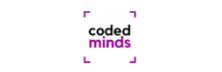 Coded Minds