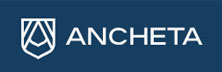 Ancheta Attorneys