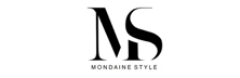 Mondaine Style