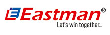 Eastman Industries