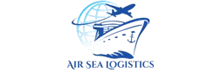 Air Sea Logistics