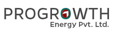 Progrowth Energy