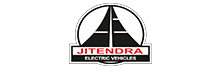 Jitendra EV