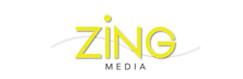 Zing Media