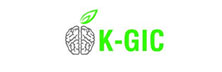 K-Gic Advertising