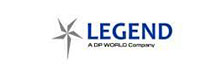 Legend Global Group