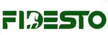 Fidesto Projects 