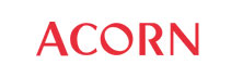 Acorn