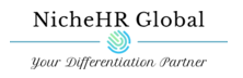 NicheHR Global