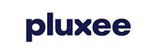 Pluxee Indonesia