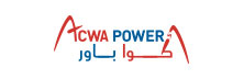 ACWA Power