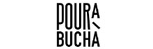 Pourabucha