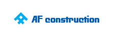 Al-Futtaim Contracting