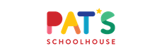 Pat’s Schoolhouse