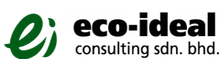 Eco-Ideal Consulting