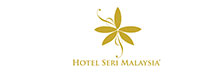 Hotel Seri Malaysia