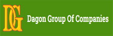 Dagon Group of Companies