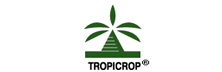 Tropicrop Group