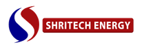 ShriTech Energy
