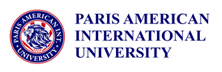 Paris American International University