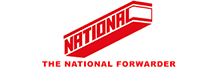 The National Forwarder