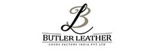 Butler Leather Goods Factory India