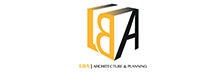 LBA Architecture & Planning