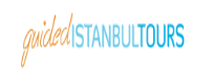 Guided Istanbul Tours