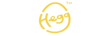 Hegg