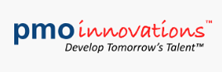 PMO Innovations