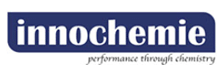 Innochemie