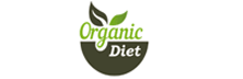 Organic Diet
