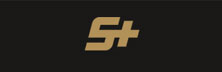 Senseplus Design