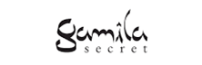 Gamila Secret